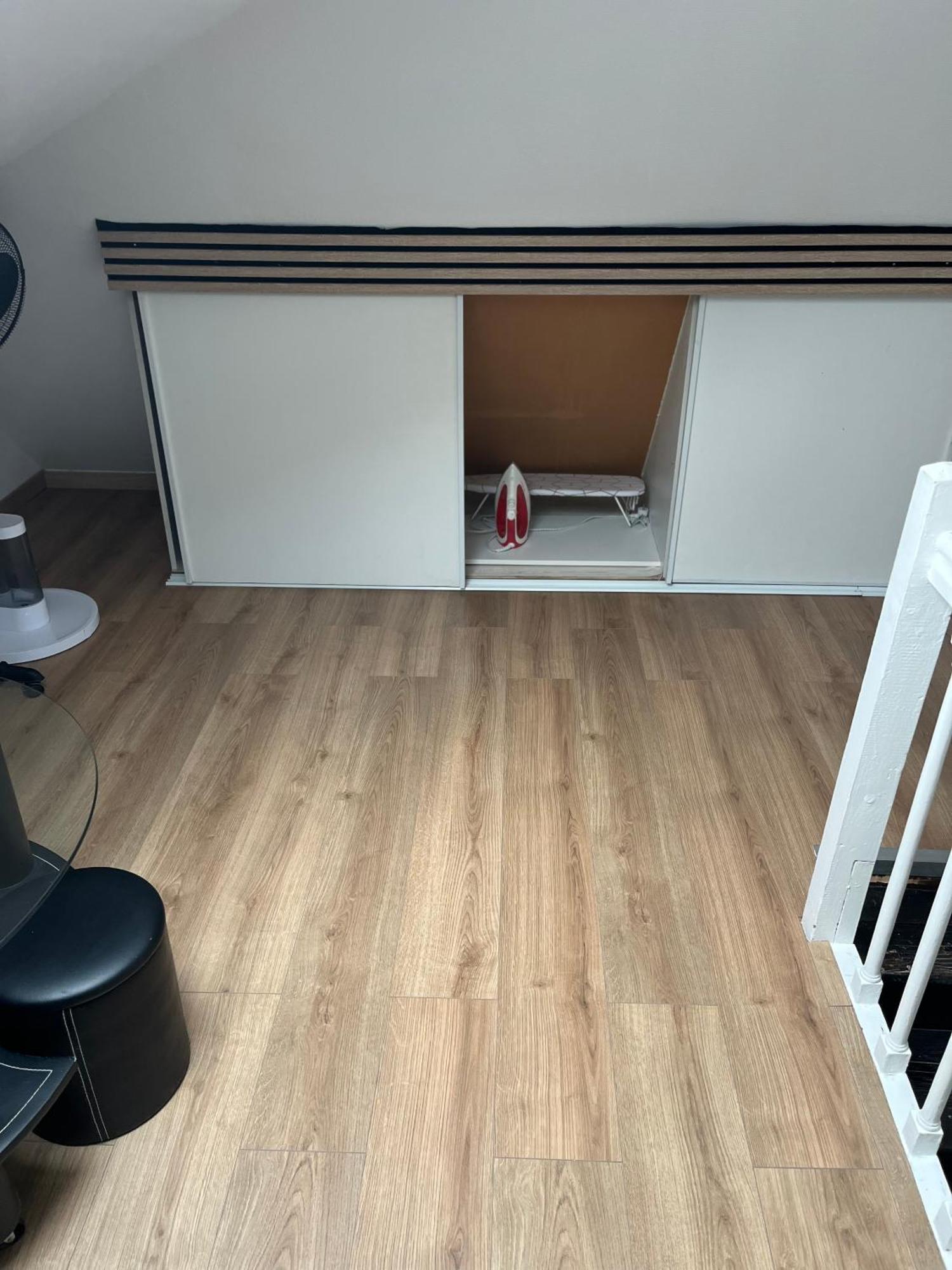 Studio Strasbourg Centre Экстерьер фото